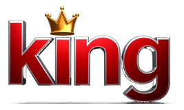 king s128