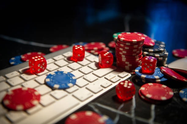 king s128 app game selection showing live football markets and casino tables