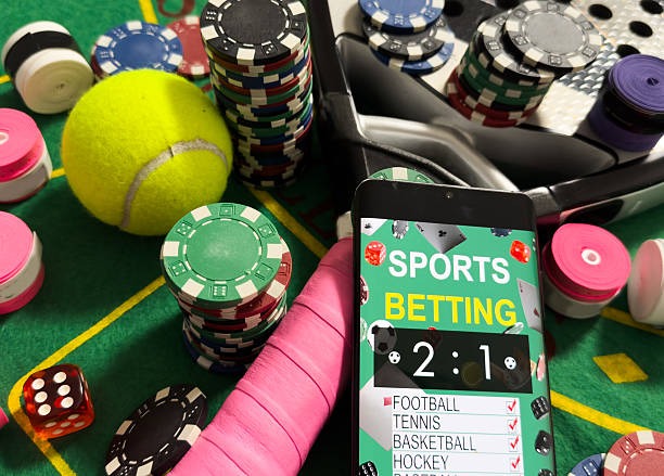 king s128 live football dashboard with Liga 1 and Piala AFF markets