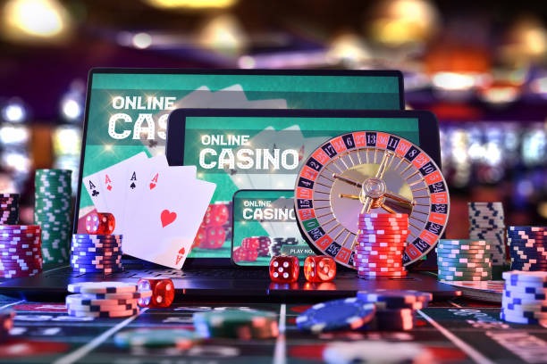 Pragmatic Play live-dealer studio with multi-camera setup on king s128