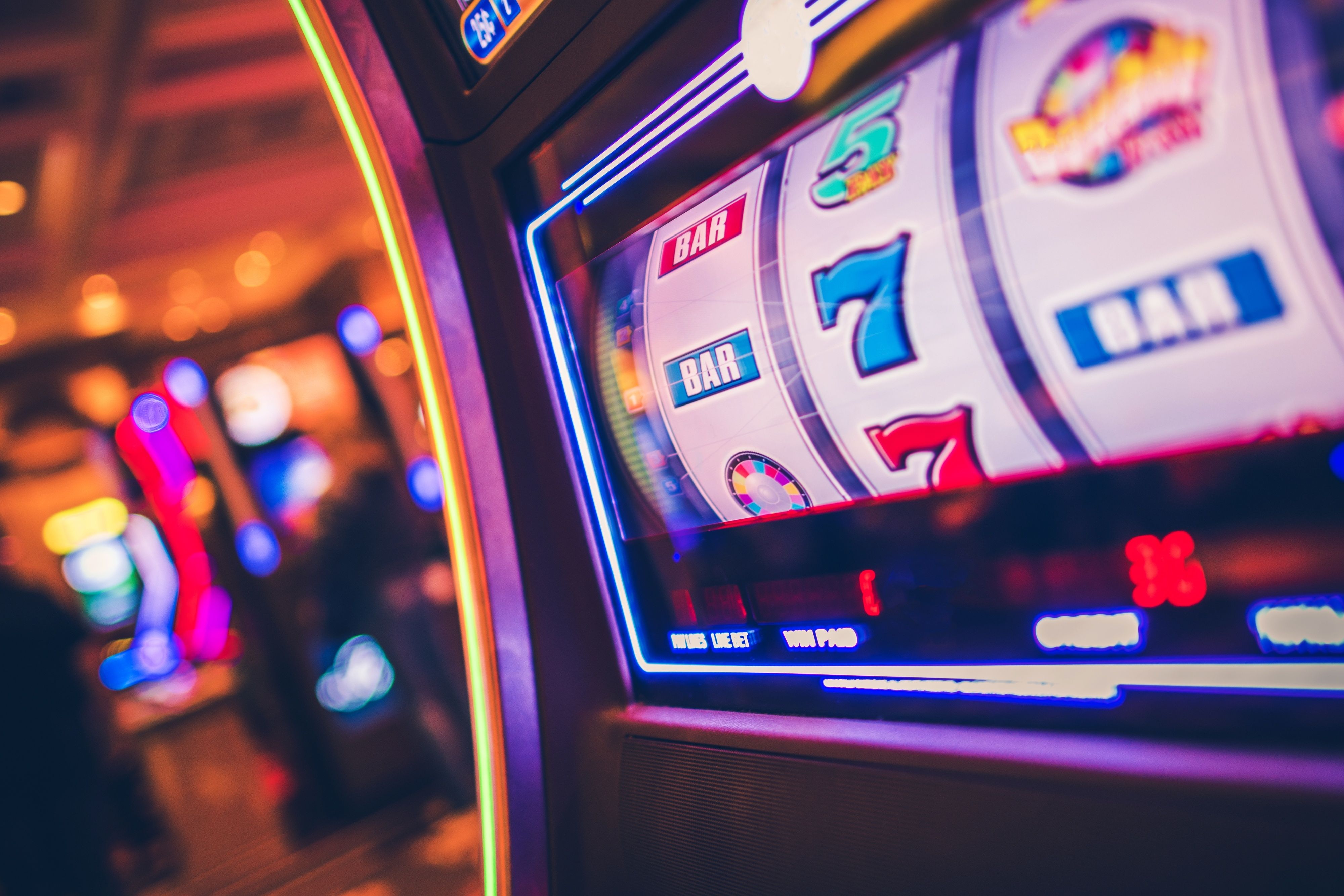 Pragmatic Play slot game interface showing reels and bonus feature