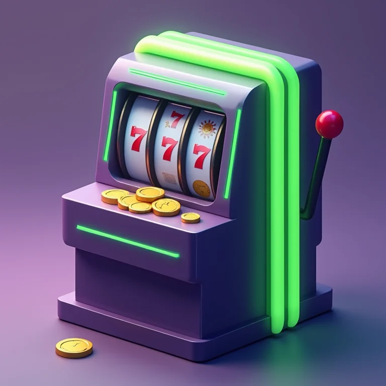 Payment deposit options on king s128 including QRIS and e-wallets
